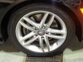 2013 C 300 4Matic Sport #15 2013 C 300 4Matic Sport #15