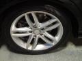 2013 C 300 4Matic Sport #16 2013 C 300 4Matic Sport #16