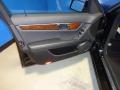 2013 C 300 4Matic Sport #19 2013 C 300 4Matic Sport #19