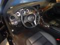 2013 C 300 4Matic Sport #20 2013 C 300 4Matic Sport #20
