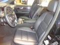 2013 C 300 4Matic Sport #21 2013 C 300 4Matic Sport #21
