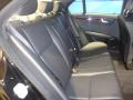 2013 C 300 4Matic Sport #28 2013 C 300 4Matic Sport #28