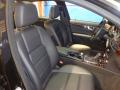 2013 C 300 4Matic Sport #31 2013 C 300 4Matic Sport #31