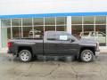 2014 Silverado 1500 LT Double Cab 4x4 #2