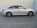2013 Sonata Hybrid Limited #3