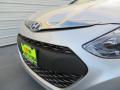 2013 Sonata Hybrid Limited #11
