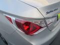 2013 Sonata Hybrid Limited #14