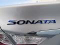 2013 Sonata Hybrid Limited #15