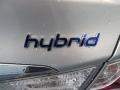 2013 Sonata Hybrid Limited #16