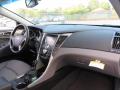 2013 Sonata Hybrid Limited #20