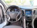 2013 Sonata Hybrid Limited #31