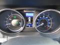 2013 Sonata Hybrid Limited #36