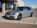 2002 3 Series 325i Convertible #17