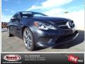 2014 E 350 Coupe #1 2014 E 350 Coupe #1