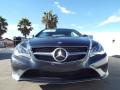 2014 E 350 Coupe #2 2014 E 350 Coupe #2