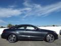 2014 E 350 Coupe #3 2014 E 350 Coupe #3