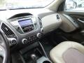 2010 Tucson GLS #24