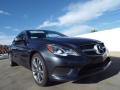 2014 E 350 Coupe #11 2014 E 350 Coupe #11