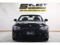 2011 3 Series 335is Convertible #3