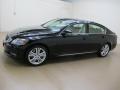 2008 GS 450h Hybrid #5