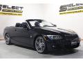 2011 3 Series 335is Convertible #4