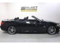2011 3 Series 335is Convertible #5