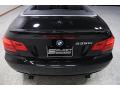 2011 3 Series 335is Convertible #6