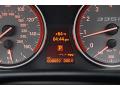 2011 3 Series 335is Convertible #17