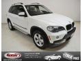 2009 X5 xDrive30i #1 2009 X5 xDrive30i #1