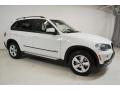 2009 X5 xDrive30i #2 2009 X5 xDrive30i #2