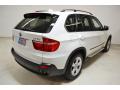2009 X5 xDrive30i #5 2009 X5 xDrive30i #5