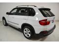 2009 X5 xDrive30i #7 2009 X5 xDrive30i #7