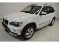2009 X5 xDrive30i #8 2009 X5 xDrive30i #8