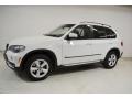 2009 X5 xDrive30i #9 2009 X5 xDrive30i #9