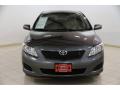 2010 Corolla LE #2 2010 Corolla LE #2