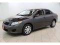 2010 Corolla LE #3 2010 Corolla LE #3