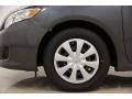 2010 Corolla LE #15 2010 Corolla LE #15