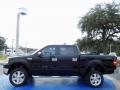 2006 F150 Lariat SuperCrew 4x4 #2