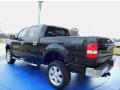 2006 F150 Lariat SuperCrew 4x4 #3