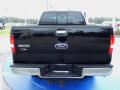 2006 F150 Lariat SuperCrew 4x4 #4