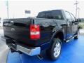 2006 F150 Lariat SuperCrew 4x4 #6