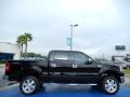 2006 F150 Lariat SuperCrew 4x4 #7