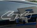 2006 F150 Lariat SuperCrew 4x4 #11