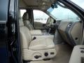 2006 F150 Lariat SuperCrew 4x4 #18