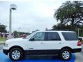 2007 Expedition XLT #2