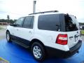 2007 Expedition XLT #3