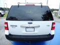 2007 Expedition XLT #4