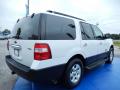 2007 Expedition XLT #5