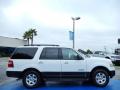 2007 Expedition XLT #6