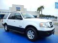 2007 Expedition XLT #7